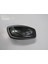Renault Fluence 09/16 Ön Kapı Iç Açma Kolu Sağ Ni̇kelajlı 2