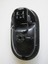 Mercedes Citan W415 12/13 Ön Kapı Iç Açma Kolu Sol Si̇yah (Elceği̇ Si̇yah) 2
