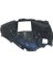 Bmw 3 Seri F30 12/18 Ön Çamurluk Davlumbazı Önün Önü Sol (Plasti̇k Enjeksi̇yon) 1