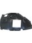 Bmw 3 Seri F30 12/18 Ön Çamurluk Davlumbazı Önün Önü Sol (Plasti̇k Enjeksi̇yon) 2