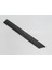 Peugeot Partner 96/02 Arka Kapı Bandı Sol Si̇yah (Kapısız Ti̇p Içi̇n) (Pleksan) 3