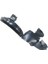 Renault Symbol Thalia Sd 09/12 Ön Çamurluk Davlumbazı Sağ Ön/arka Komple (Plasti̇k Enjeksi̇yon) 1
