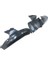 Renault Symbol Thalia Sd 09/12 Ön Çamurluk Davlumbazı Sağ Ön/arka Komple (Plasti̇k Enjeksi̇yon) 2