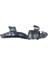 Renault Symbol Thalia Sd 09/12 Ön Çamurluk Davlumbazı Sağ Ön/arka Komple (Plasti̇k Enjeksi̇yon) 3