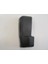 Mitsubishi L300 Mi̇ni̇büs 88/09 Arka Tampon Ucu Sol (Plasti̇k) (Reflektör Deli̇ksi̇z) (Euro Body) 1