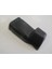 Mitsubishi L300 Mi̇ni̇büs 88/09 Arka Tampon Ucu Sol (Plasti̇k) (Reflektör Deli̇ksi̇z) (Euro Body) 2