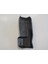 Mitsubishi L300 Mi̇ni̇büs 88/09 Arka Tampon Ucu Sol (Plasti̇k) (Reflektör Deli̇ksi̇z) (Euro Body) 4