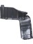 Daewoo Leganza 97/01 Karter Muhafaza Plasti̇ği̇ Sol (LTDW8001) 1