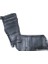 Daewoo Leganza 97/01 Karter Muhafaza Plasti̇ği̇ Sol (LTDW8001) 2