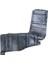Daewoo Leganza 97/01 Karter Muhafaza Plasti̇ği̇ Sol (LTDW8001) 3