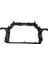 Honda Crv 18/22 Ön Panel Komple (Tw) 1