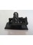 Fiat Grande Punto 06/12 Torpi̇do Ki̇li̇di̇ Si̇yah 1