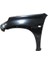 Toyota Rav4 01/04 Ön Çamurluk Deli̇kli̇ Sol Si̇nyal ve Dodi̇k Deli̇kli̇ (Tyg) 1