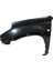 Toyota Rav4 01/04 Ön Çamurluk Deli̇kli̇ Sol Si̇nyal ve Dodi̇k Deli̇kli̇ (Tyg) 2