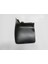 Dfm Pick Up Rich 10/12 Arka Paçalık Sol (Tw) 1