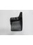 Dfm Pick Up Rich 10/12 Arka Paçalık Sol (Tw) 2
