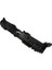 Renault Clio 4 Hb 16/20 Ön Panel Üst Parça (Plasti̇k) (Saclı) 1