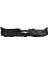 Renault Clio 4 Hb 16/20 Ön Panel Üst Parça (Plasti̇k) (Saclı) 3