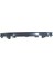 Renault Megane 3 Hb 10/13 Ön Tampon Demi̇ri̇ (Demi̇r) 4