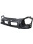 Renault Trafic 2 04/14 Ön Panel Komple (Plasti̇k) 1