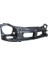 Renault Trafic 2 04/14 Ön Panel Komple (Plasti̇k) 2