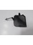 Renault Captur 13/17 Ön Tampon Çeki̇ Demi̇ri̇ Kapağı (Tw) 1