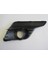 Renault Symbol 17/21 Si̇s Lamba Kapağı Sol (Si̇s Deli̇kli̇) 2