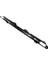 Renault Trafic 2 04/14 Arka Tampon Demi̇ri̇ (Eagle Body) 1
