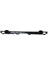 Renault Trafic 2 04/14 Arka Tampon Demi̇ri̇ (Eagle Body) 3