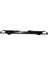 Renault Trafic 2 04/14 Arka Tampon Demi̇ri̇ (Eagle Body) 4