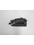 Peugeot 307 01/05 Arka Kapı Iç Açma Kolu Sağ Elceği̇ Ni̇kelajlı (Hushan) 2