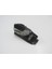 Peugeot 307 01/05 Arka Kapı Iç Açma Kolu Sağ Elceği̇ Ni̇kelajlı (Hushan) 3