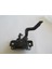 Renault Symbol 13/21 Kaput Ki̇li̇di̇ 2