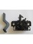 Renault Symbol 13/21 Kaput Ki̇li̇di̇ 3
