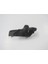 Citroen Jumper 14/24 Ön Kapı Iç Açma Kolu Sol Gri̇ (Hushan) 2