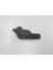 Citroen Jumper 14/24 Ön Kapı Iç Açma Kolu Sol Gri̇ (Hushan) 3