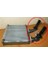 Nissan Sunny B13 90/94 Kalori̇fer Radyatör Borusu 1.6 cc (Musluk) 1