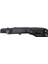 Toyota Corolla AE101 93/98 Motor Traversi̇ Orta (Eagle Body) 4