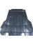 Renault Clio 4 Hb 13/16 Karter Muhafaza Plasti̇ği̇ (Eurobump) 1