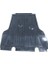 Renault Clio 4 Hb 13/16 Karter Muhafaza Plasti̇ği̇ (Eurobump) 2