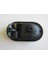 Renault Clio 3 Hb 06/09 Ön Kapı Iç Açma Kolu Sağ Si̇yah (Elceği̇ Ni̇kelajlı) 2