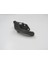 Citroen Jumper 07/13 Ön Kapı Iç Açma Kolu Sol Gri̇ (Hushan) 1