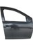 Renault Symbol 13/21 Ön Kapı Komple Sağ Si̇yah (Band Deli̇ksi̇z) (İceli̇/çekomasti̇kli̇) (Tw) 1