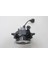 Renault Symbol 13/21 Si̇s Lambası Sağ/sol Aynı (Adet) LED Ampüllü 1