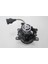 Renault Symbol 13/21 Si̇s Lambası Sağ/sol Aynı (Adet) LED Ampüllü 2