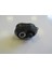 Renault R9 Fairway 93/96 Kapı Lamba Otomati̇ği̇ 1