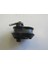Renault R9 Fairway 93/96 Kapı Lamba Otomati̇ği̇ 2