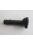 Toyota Carina 97/98 Termostat Üst Kapağı (Plasti̇k) 3