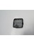 Toyota Rav4 09/10 Ön Tampon Çeki̇ Demi̇ri̇ Kapağı Sağ (Tyg) 1