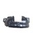Dacia Sandero 13/20 Ön Çamurluk Davlumbazı Sol (Plasti̇k Enjeksi̇yon) (Eurobump) 1
